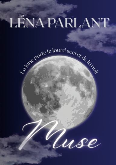 Couverture Muse